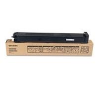 Sharp MX-2310U cartuccia toner 1 pz Originale Nero