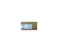 ORIGINALE Sharp toner nero MX-C52TB 25000 pagine