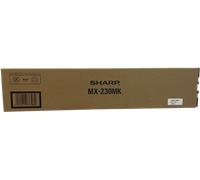 ORIGINALE Sharp unit? di manutenzione MX-230MK
