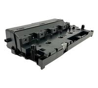 Sharp contenitore di toner originale residuo BP-HB700 originale