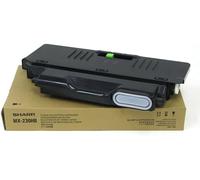 Sharp waste toner bottle (mx230hb)