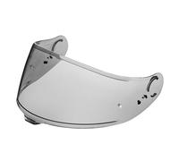 Originale SHOEI CNS-1C Pinlock Pronto Luce Visiera Fumè Per SHOEI Gt Aria 3