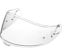 Originale SHOEI CNS-1C Pinlock Pronto Visiera Trasparente Per Gt Aria 3 Casco