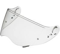 Originale SHOEI CNS2 Trasparente Pinlock Pronto Visiera Per SHOEI Hornet Adv