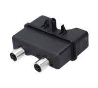 Originale Siemens Auslaufdüse EQ5 VeroCafe per Macchina 00621811 0064078