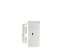 Originale Siemens Bosch Constructa Neff Frigorifero Manico Porta Congelatore