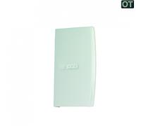 Originale Siemens Bosch Constructa Neff Frigorifero Maniglia Porta Congelatore