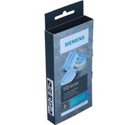 Originale Siemens Decalcificante per Macchina da Caffè 00312094 TCZ8002A