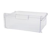 Originale Siemens Frigo e Congelatore Cassetto Frozen Cibo Contenitore 358824