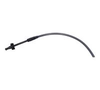 Originale Siemens Tubo-Latte per Contenitore per Latte Macchina EQ9 12012864