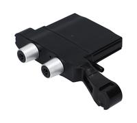 Originale Siemens Ugelli Erogazione Caffè Distributore EQ7 per Aroma 12011804