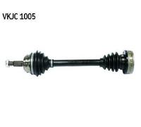 Originale SKF Albero Di Trasmissione VKJC 1005 Per Seat VW
