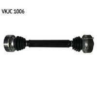 Originale SKF Albero Di Trasmissione VKJC 1006 Per VW