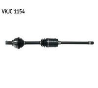 Originale SKF Albero Di Trasmissione VKJC 1154 Per BMW