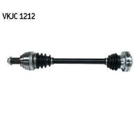 Albero di trasmissione SKF VKJC 1212