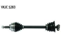 Albero di trasmissione SKF VKJC 1283 sinistro