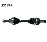 Originale SKF Albero Di Trasmissione VKJC 1453 Per Opel Saab