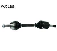 Semiasse VKJC 1889 SKF per LANCIA ALFA ROMEO