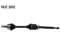 Semiasse VKJC 1892 SKF per LANCIA ALFA ROMEO