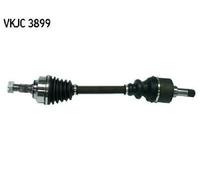 Originale SKF Albero Di Trasmissione VKJC 3899 Per Citroën Peugeot