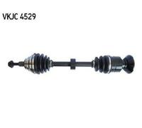Originale SKF Albero Di Trasmissione VKJC 4529 Per Audi VW