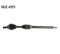 SKF VKJC 4919 Semiasse