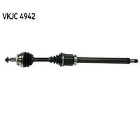 Originale SKF Albero Di Trasmissione VKJC 4942 Per Volvo