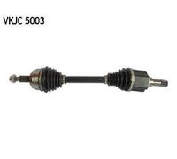 SKF Albero motore/Semiasse VKJC5003
