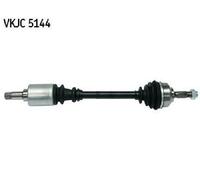 Originale SKF Albero Di Trasmissione VKJC 5144 Per Citroën