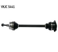 Originale SKF Albero Di Trasmissione VKJC 5441 Per Audi Skoda VW