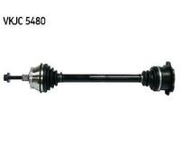 SKF VKJC 5480 Kit semiasse