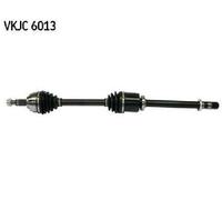 Albero di trasmissione SKF VKJC 6013 destro