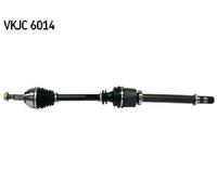 Originale SKF Albero Di Trasmissione VKJC 6014 Per Renault