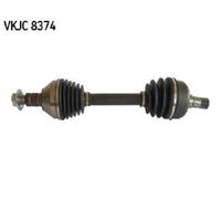 SKF VKJC 8374 Semiasse