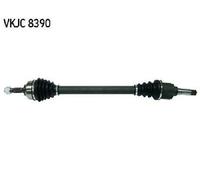 SKF VKJC 8390 Semiasse