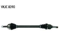 Originale SKF Albero Di Trasmissione VKJC 8390 Per Citroën Peugeot