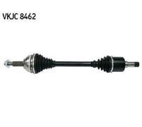Albero di trasmissione SKF VKJC 8462