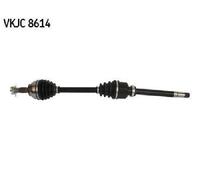 Originale SKF Albero Di Trasmissione VKJC 8614 Per Citroën DS Peugeot