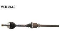 SKF VKJC 8642 Semiasse