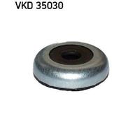 Originale SKF Cuscinetti Volventi Forcellone Vkd 35030 per Citroën Daihatsu Fiat