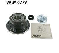 SKF VKBA 6779 Kit cuscinetto ruota