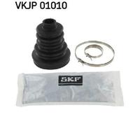 Originale SKF Kit Di Gommini Per Giunti VKJP 01010 Per Austin Chevrolet
