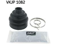 Originale SKF Kit Di Gommini Per Giunti VKJP 1082 Per Opel