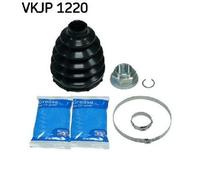 Originale SKF Kit Di Gommini Per Giunti VKJP 1220 Per Citroën Fiat Peugeot