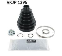 Originale SKF Kit Di Gommini Per Giunti VKJP 1395 Per Renault