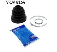 Originale SKF Kit Di Gommini Per Giunti VKJP 8164 Per Ford