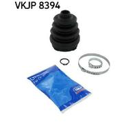 Kit soffietti, albero motore SKF VKJP 8394