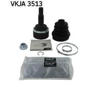 Originale SKF Kit Giunti Albero Di Trasmissione VKJA 3513 Per Toyota