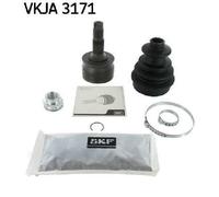 SKF Kit giunti semiasse
