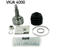Originale SKF Kit Giunto Anteriore VKJA 4000 Per Toyota